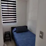 Departamento Frente Al Mar Y Con Acceso A La Playa